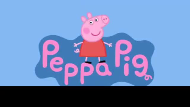 s1_33_Piggy_in_the_Middle