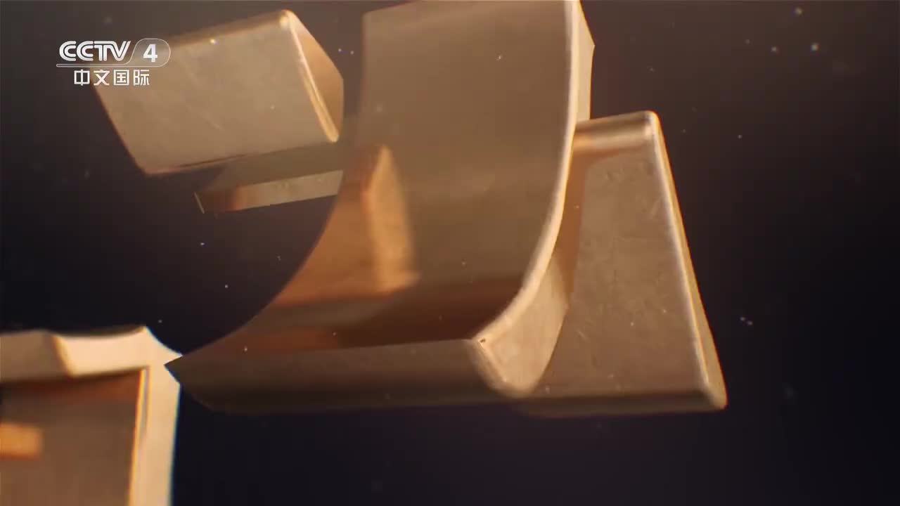 【第十二集】李延年：91岁获得共和国勋章！在抗美援朝战场上 如何创造奇迹？