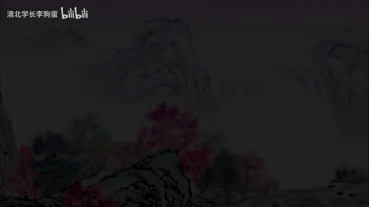 1.中华德育故事_信篇_第01集 义母践诺