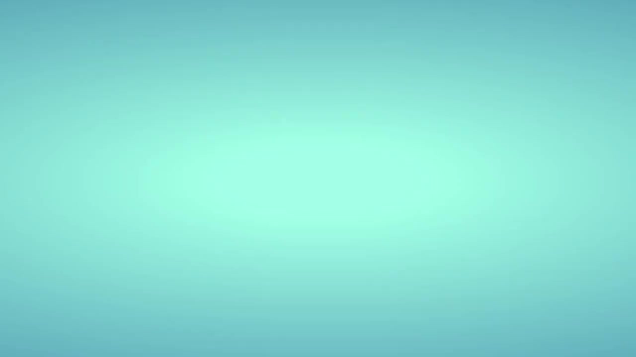 二年级同步语文下-10-传统节日