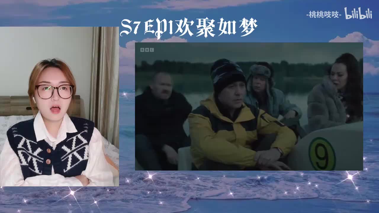 studio_video_1765651518244887_7