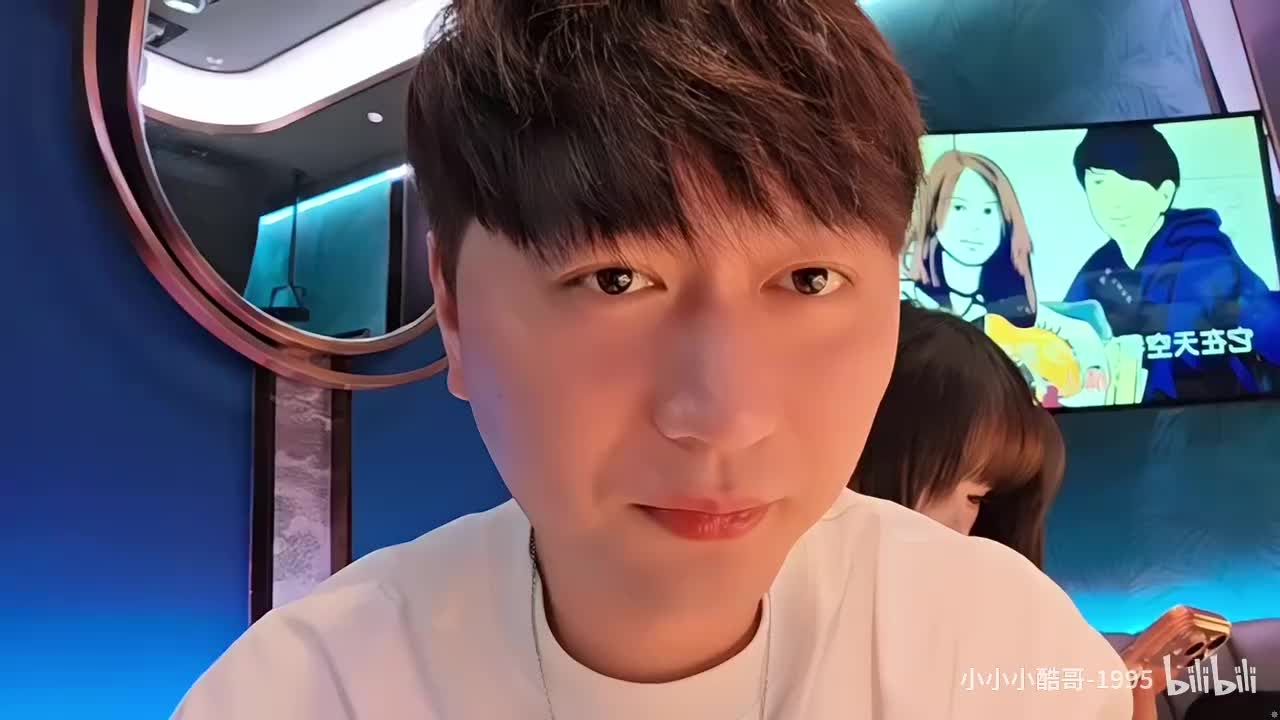 [2025-11-29 01-34-09][小小小酷哥-组织][日常]