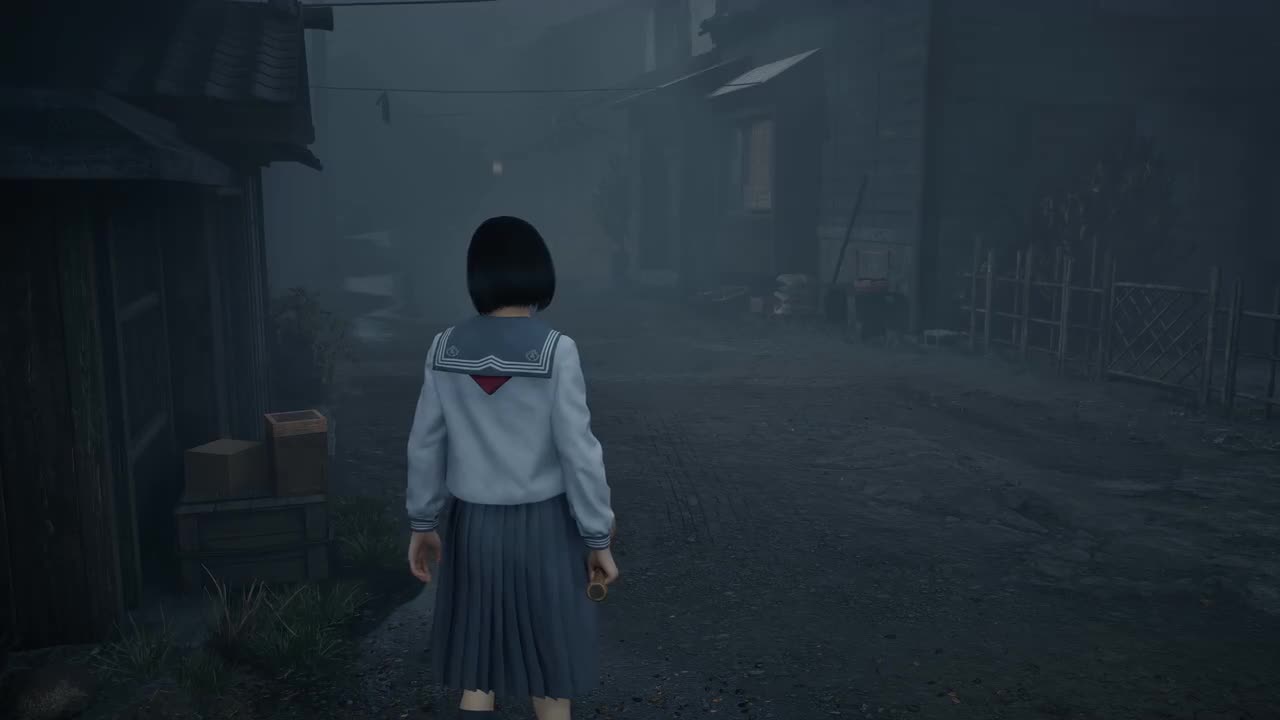 17-灭绝人性的活祭！！