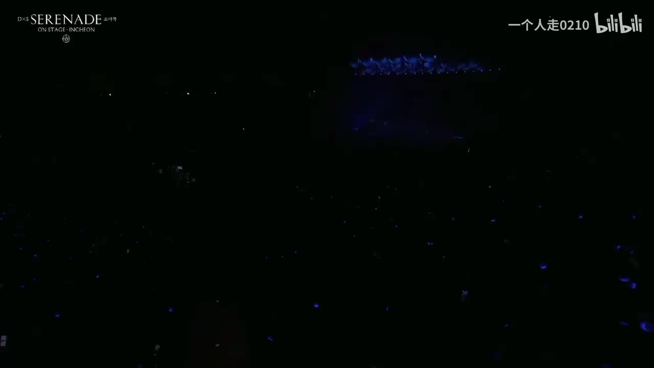 Die with A smile+Talk