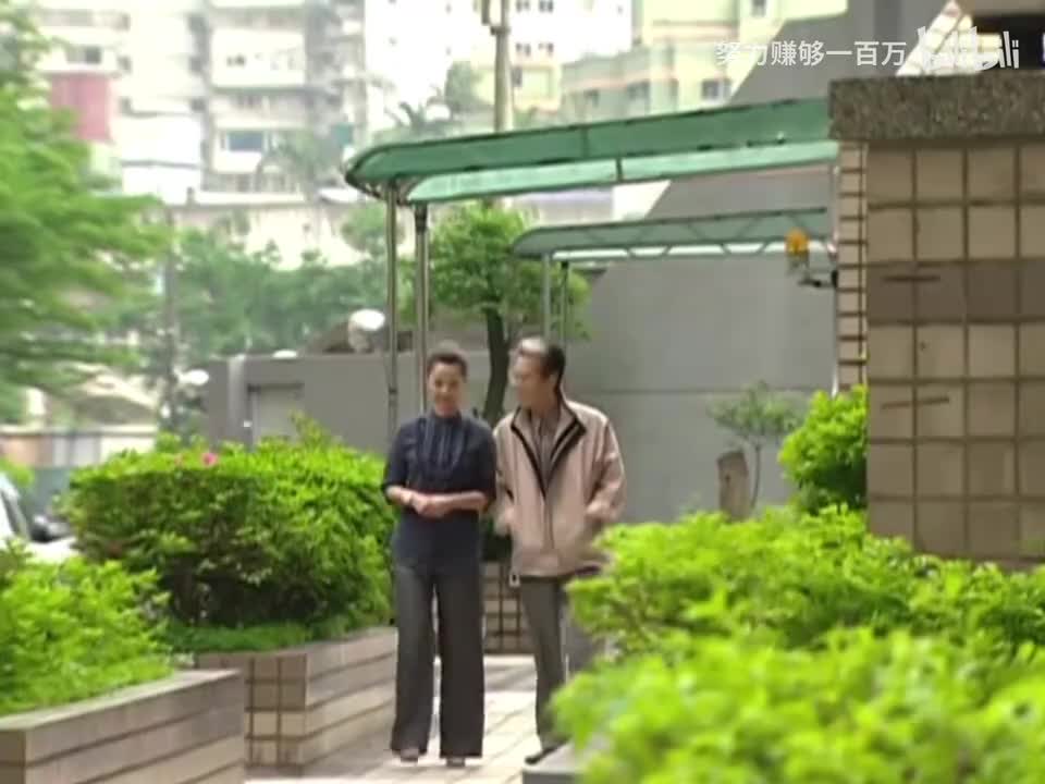第110集
