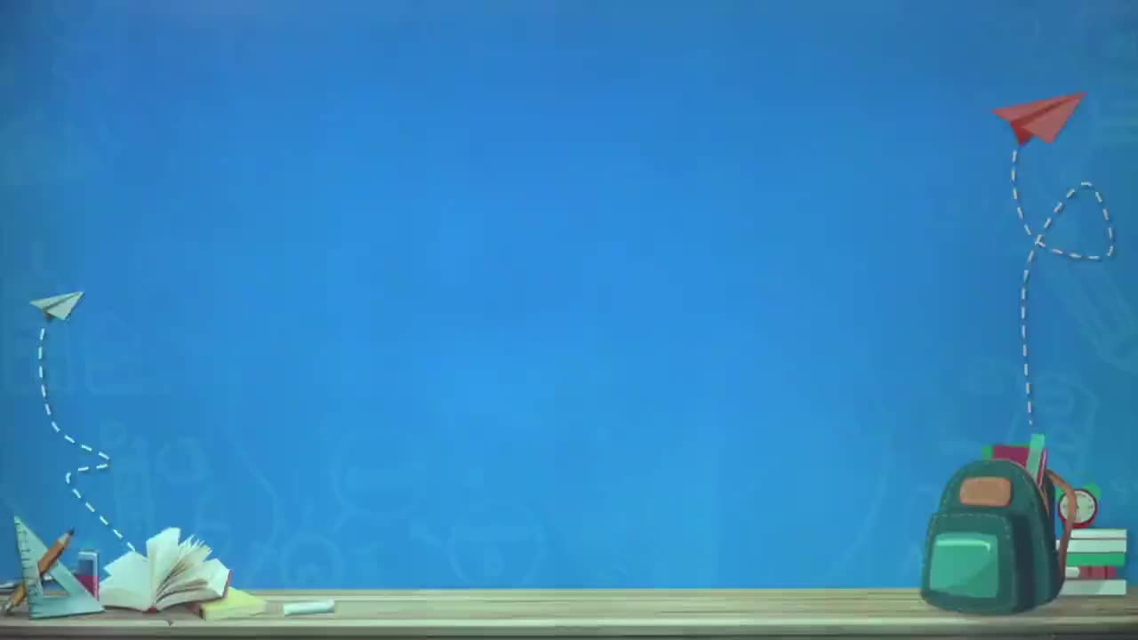 30一元一次不等式组