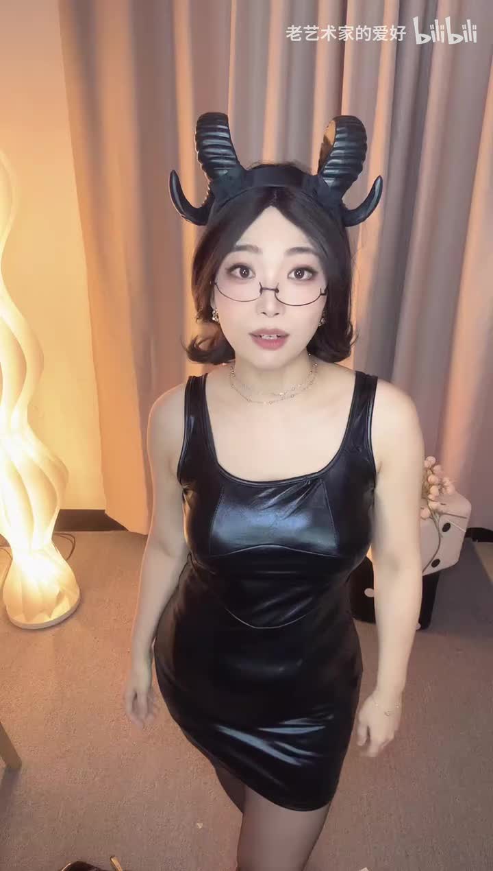 芥末姨姨不在_禁飞区_2025-12-21_01-46-08_002