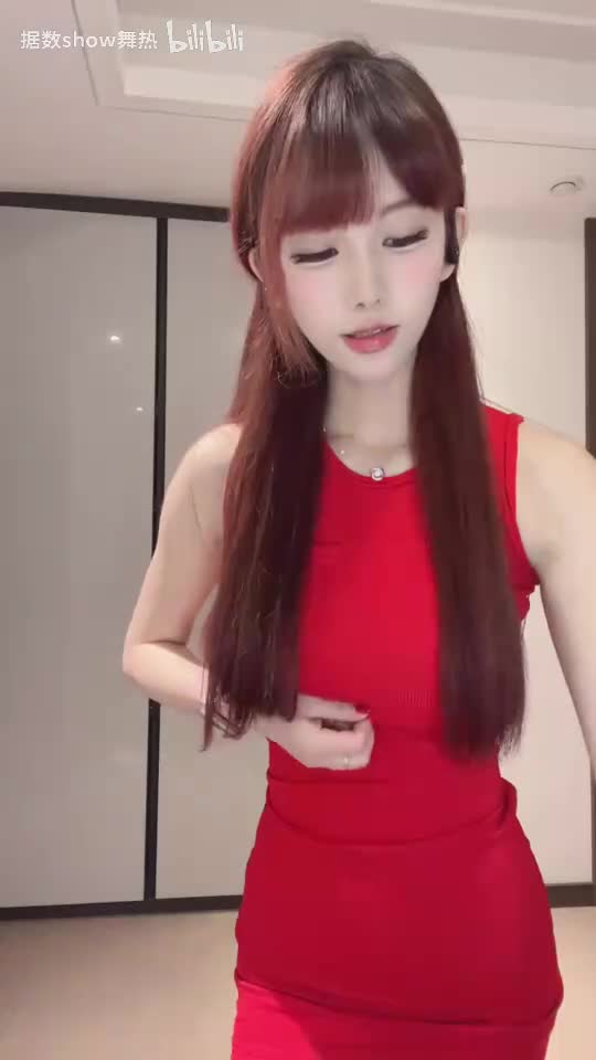 桃 2024-06-26 000839