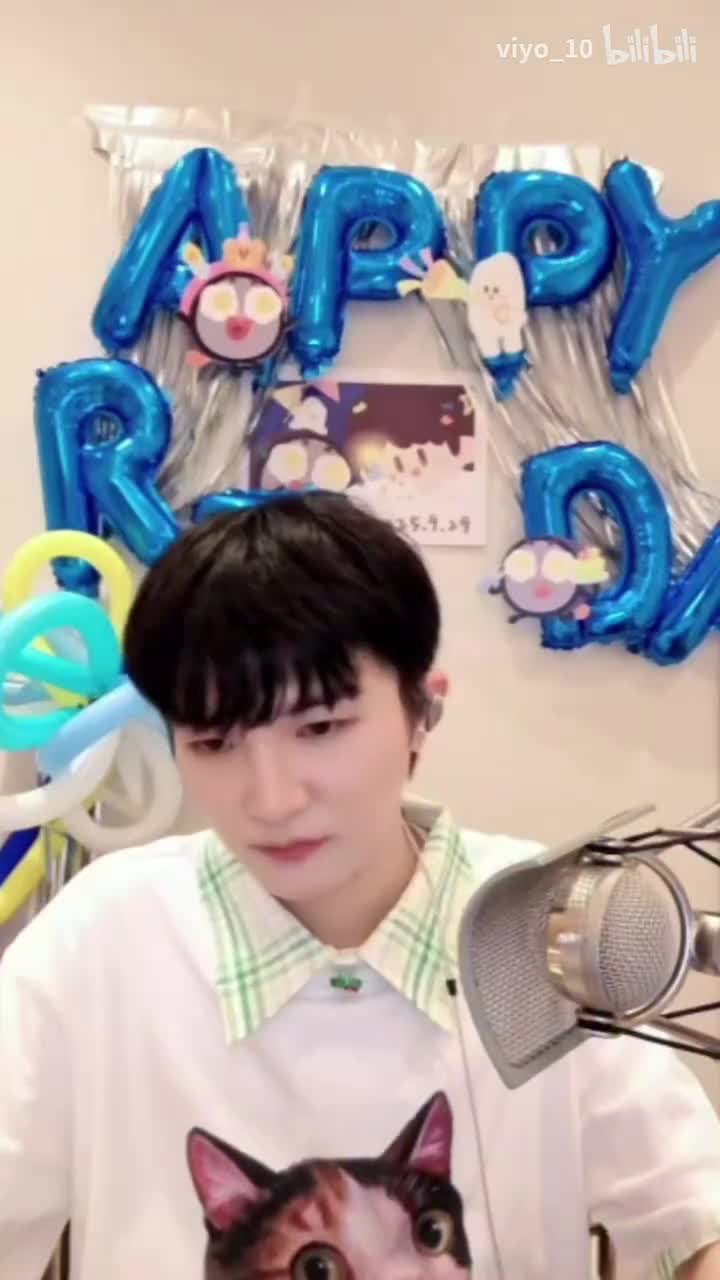 《忘记他》邓丽君