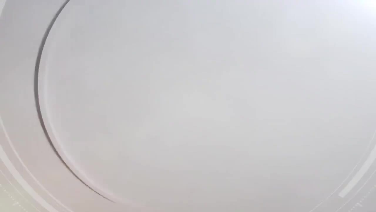 11--微课3三相异步电动机的拆装方法