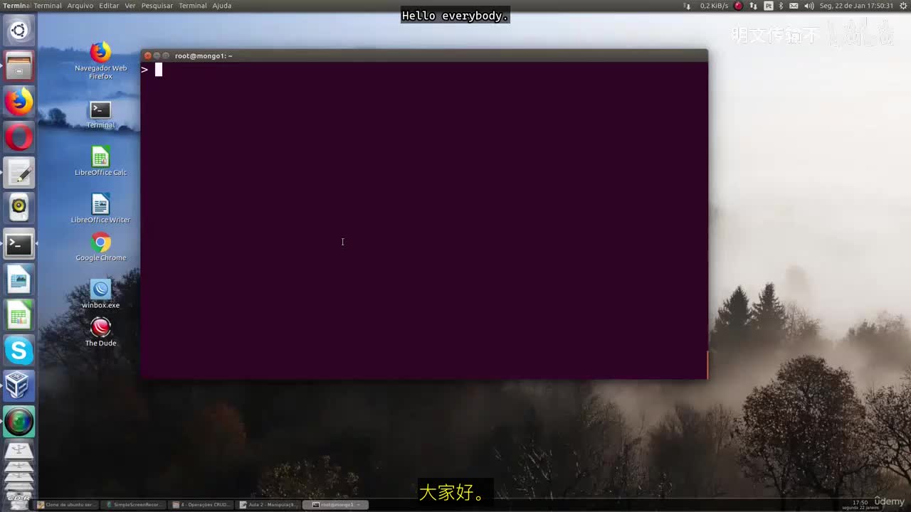 35_17 - 集合操作_明文传输不