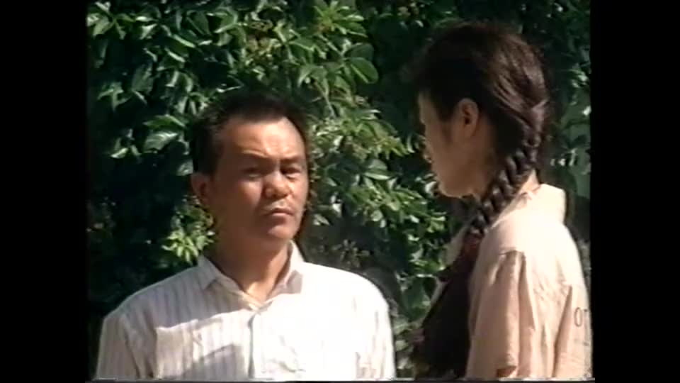 疾风劲草 第3集Part002