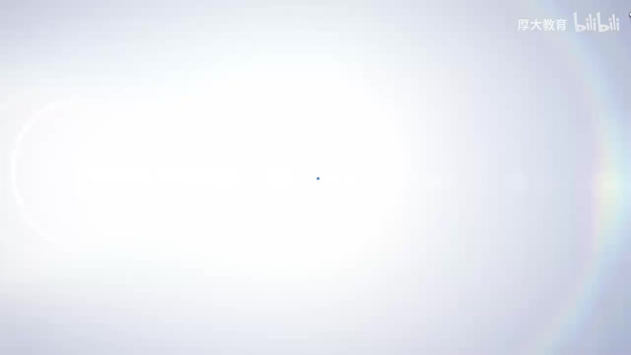 专题二十七_合同的订立