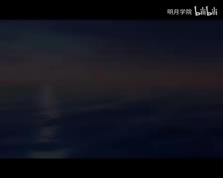 52 第29講 上 除舊佈新 革卦（傅佩榮《詳解易經64卦第2部：事業成功篇》32集）