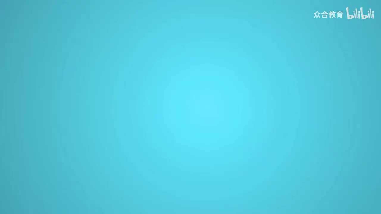 专题43：继承（03）