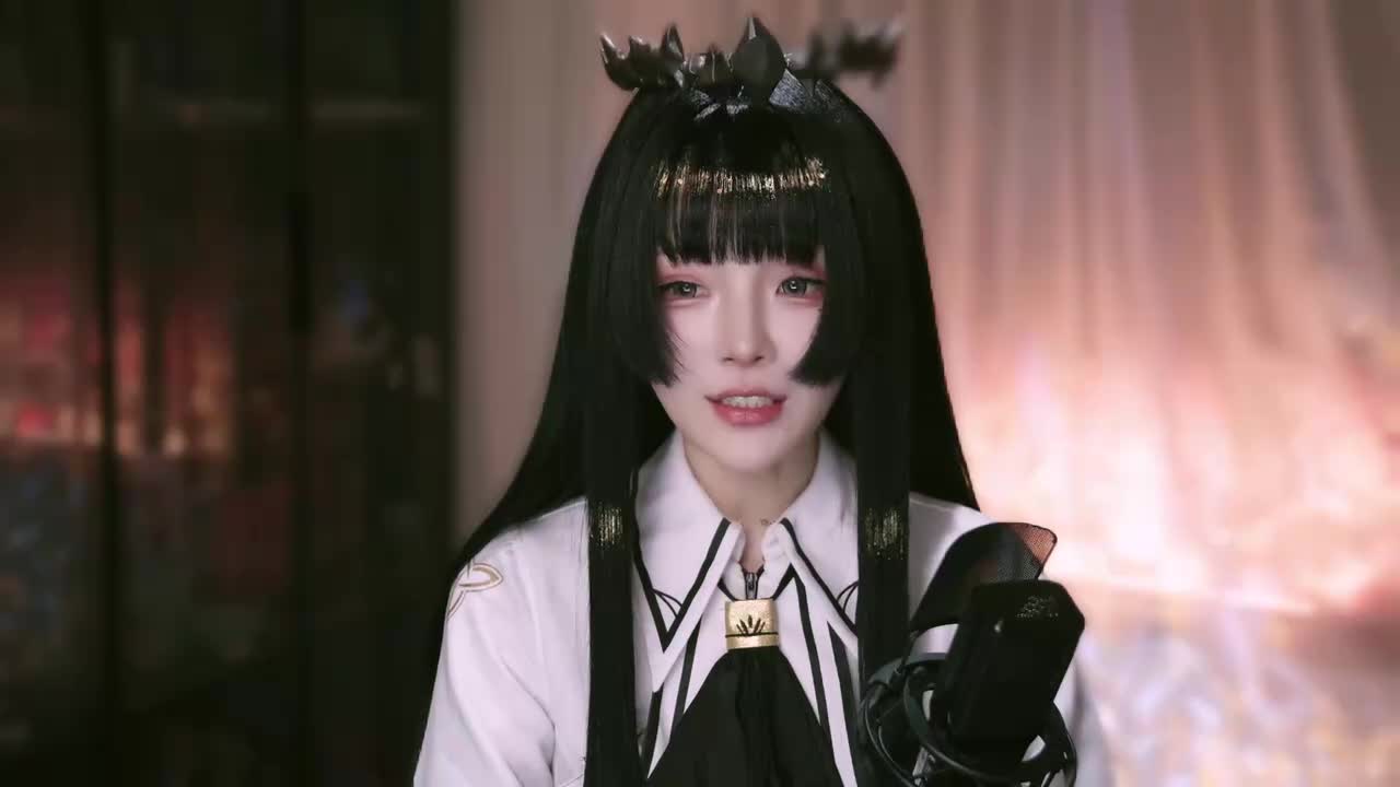 猫饼mako_2025-12-22_20-02-13_002