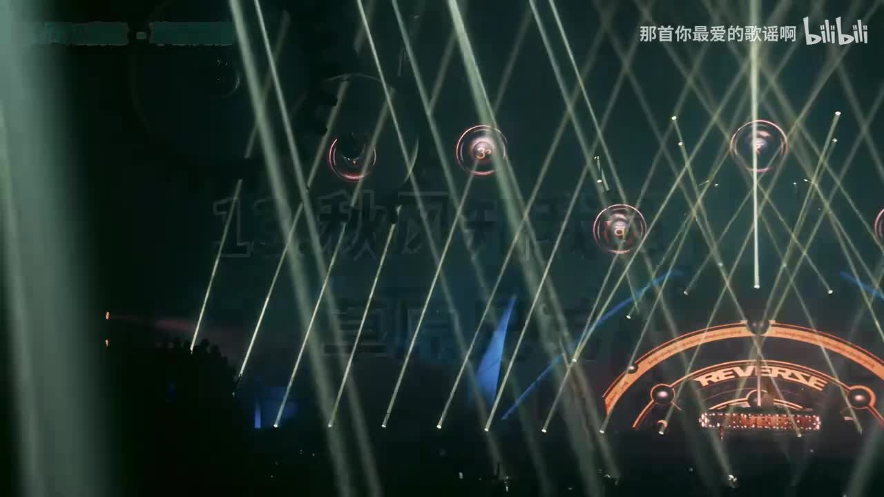 013. 秋风知我意 (DJ九零版) - 草原兄弟