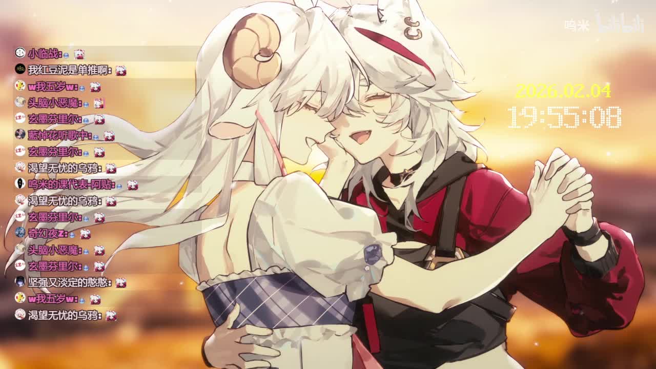 0-【十周年】人能有几个十年呢