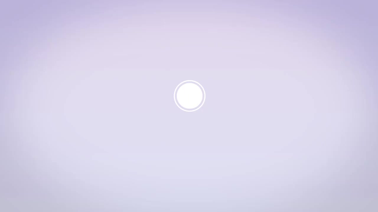 第12节：三气周瑜