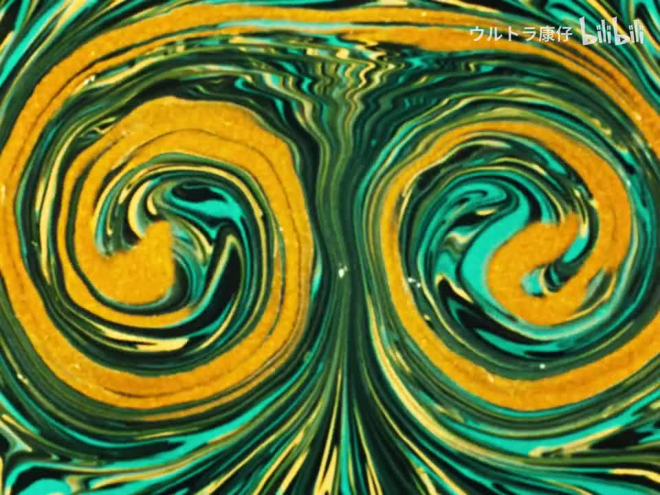 10.神秘的恐龙基地