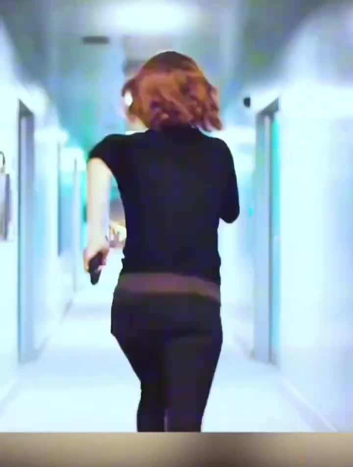 abc0e8f4a3cc0d9d8f108ba06a592f63