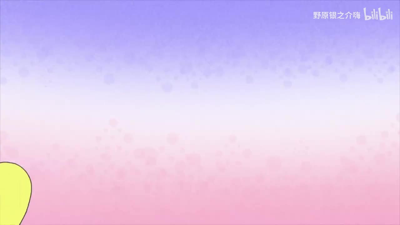 十58夜晚的泳池