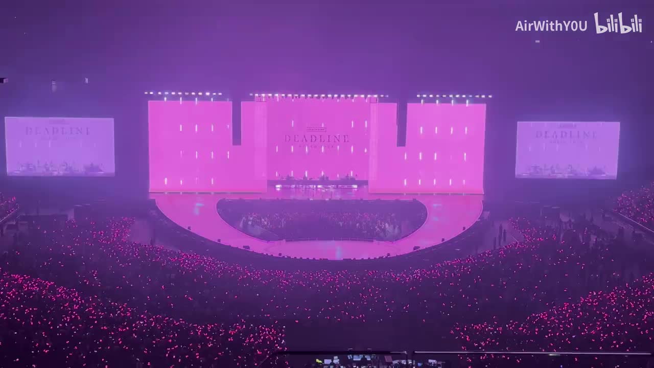 Don’t know what to do