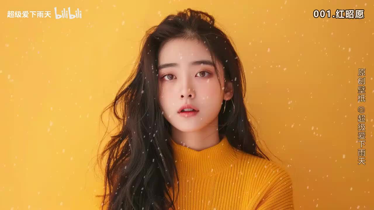 【音阙诗听】159首精选合集