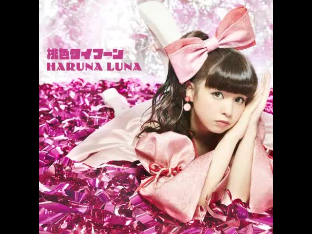 纯音乐 2021 12 21 Again (再次)