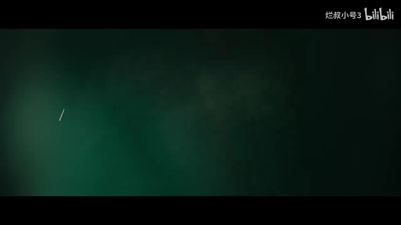 4-1