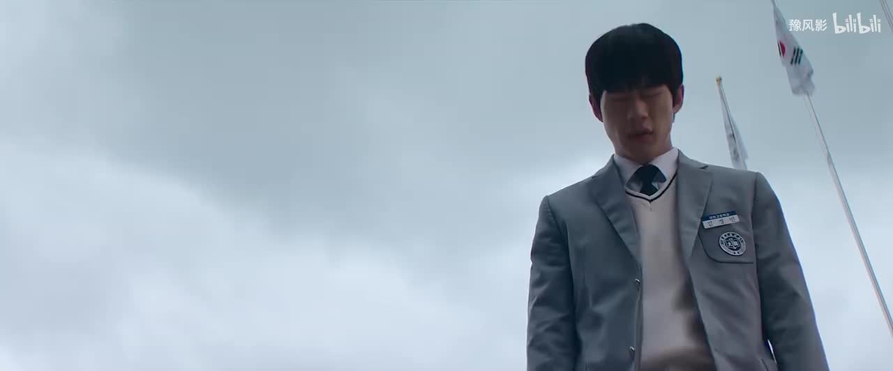 1_part9