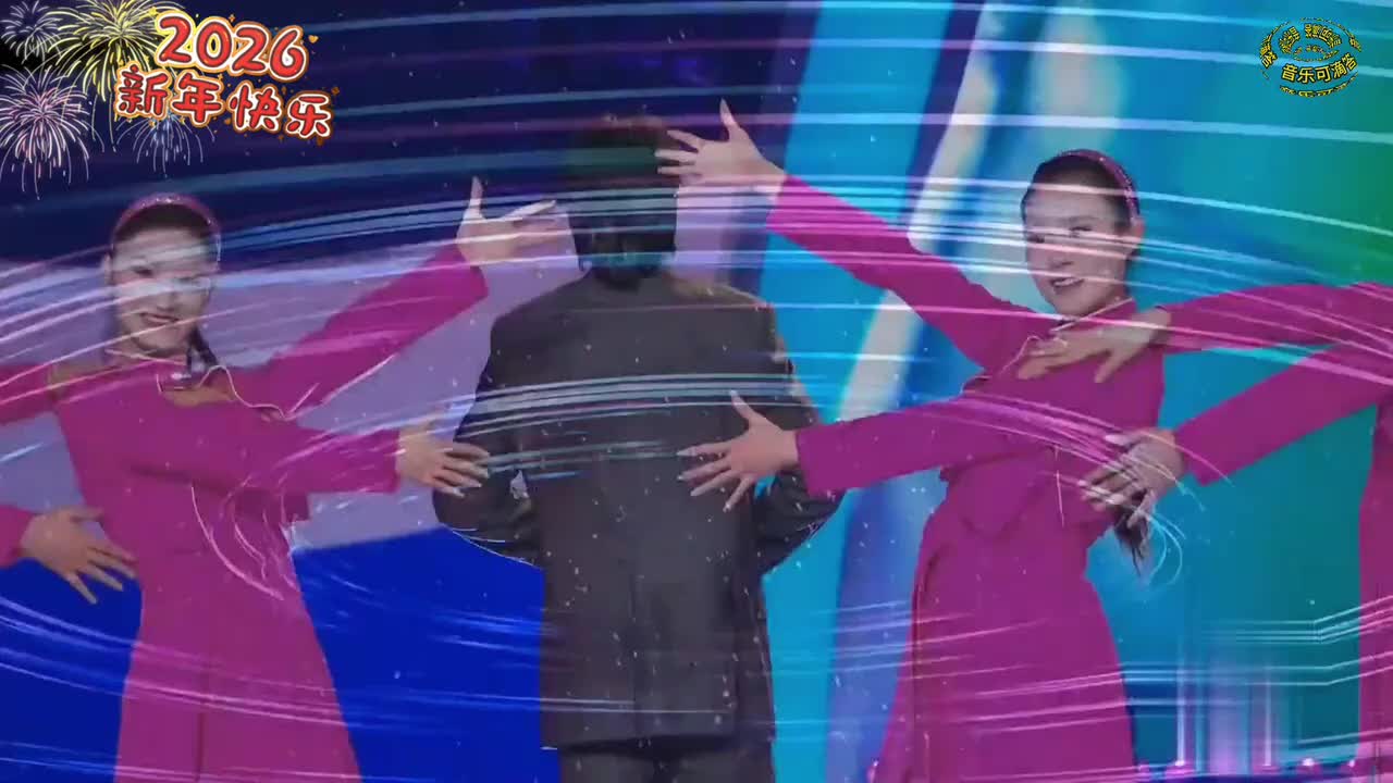 40萧敬腾-海芋恋