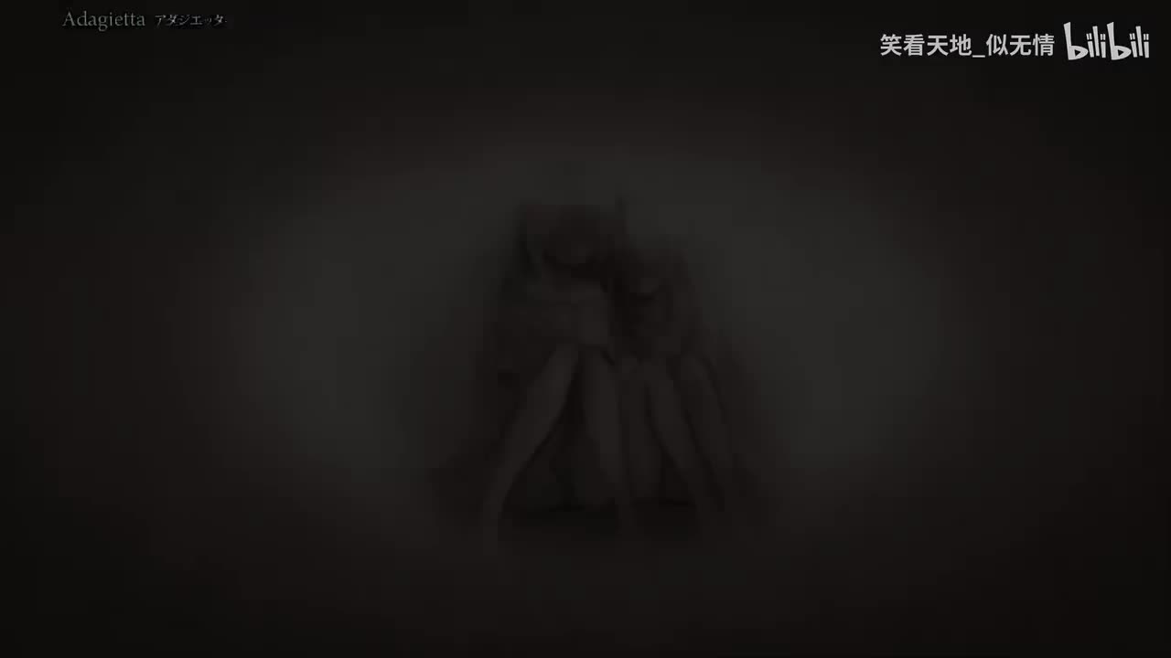 【10集-第三章】