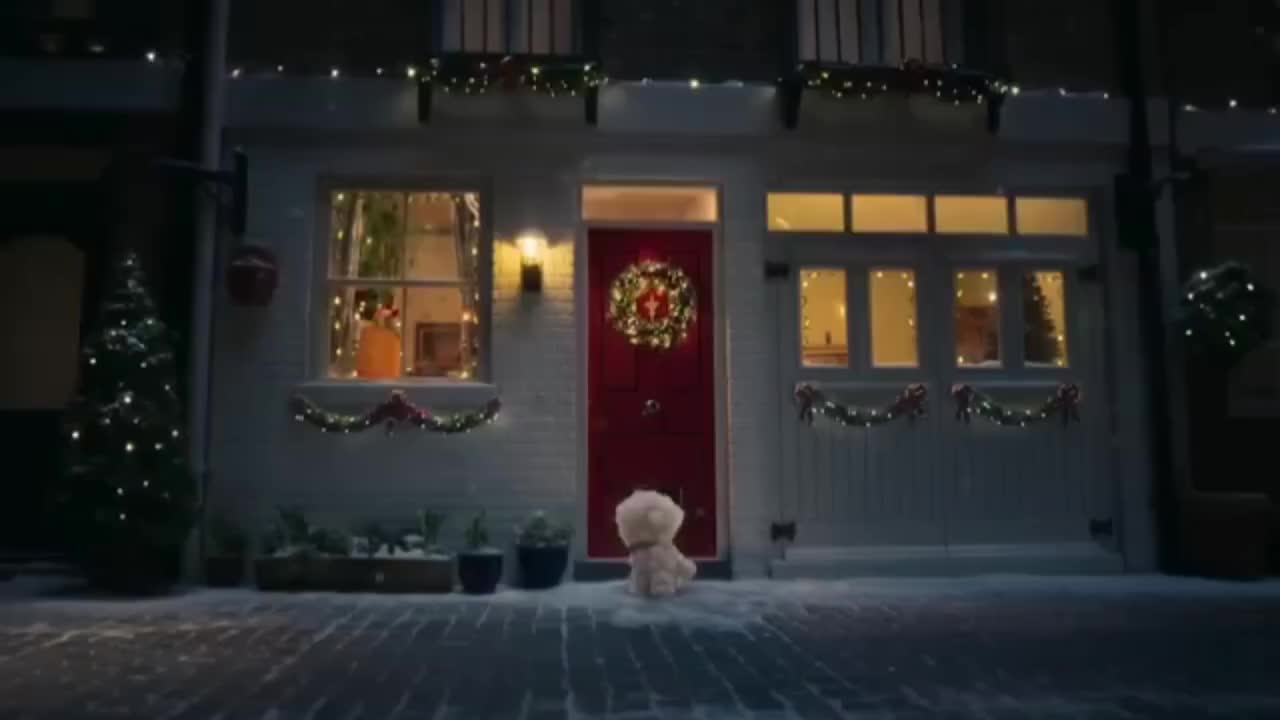 Aldi Christmas 2025 Part 1 _ 2 _ Christmas Proposals _ Chaotic Stag Do_s (2-in-1