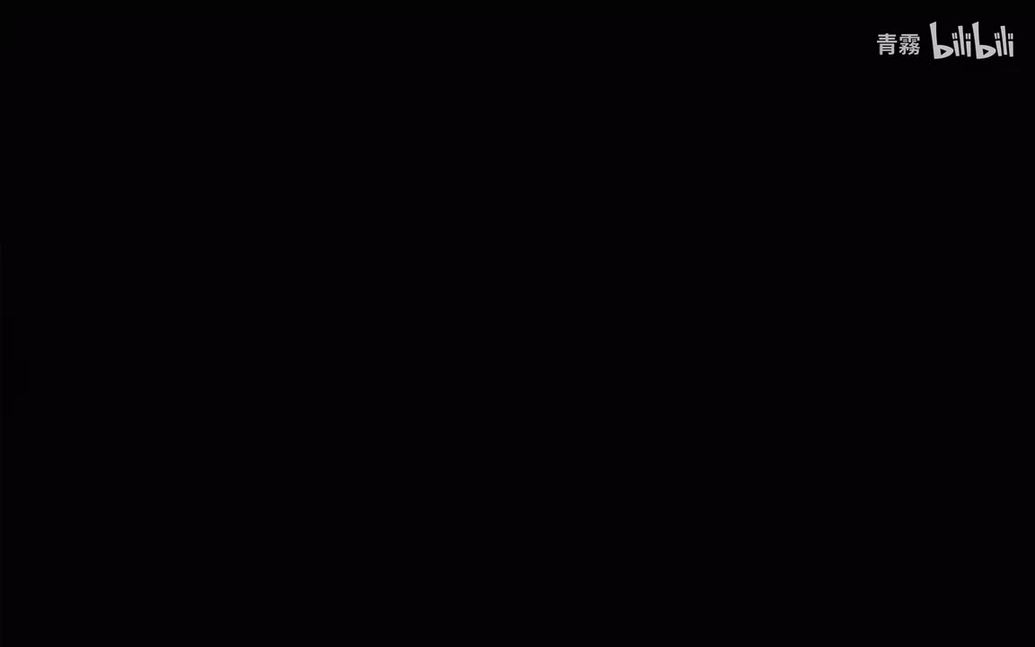 第一部分