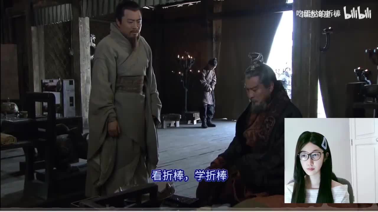 第七十一期