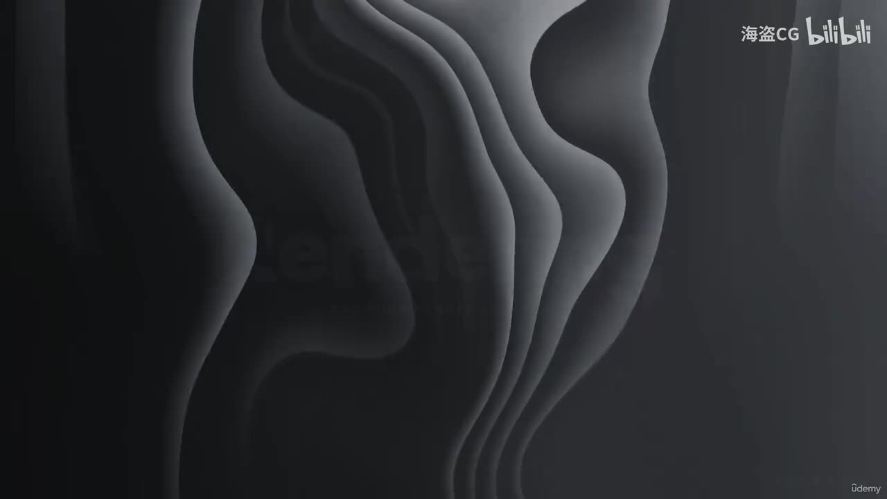 3.13 渲染你的第一张图像