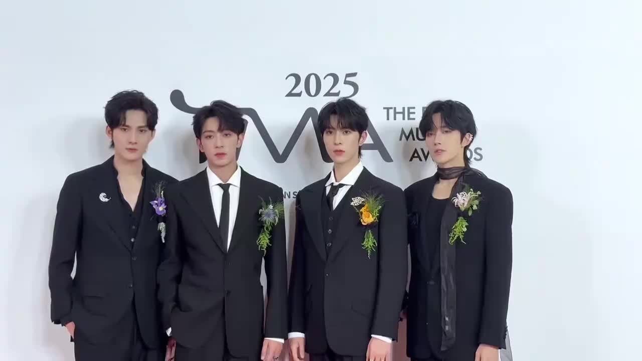 2025.09.22 D一次舞台全记录