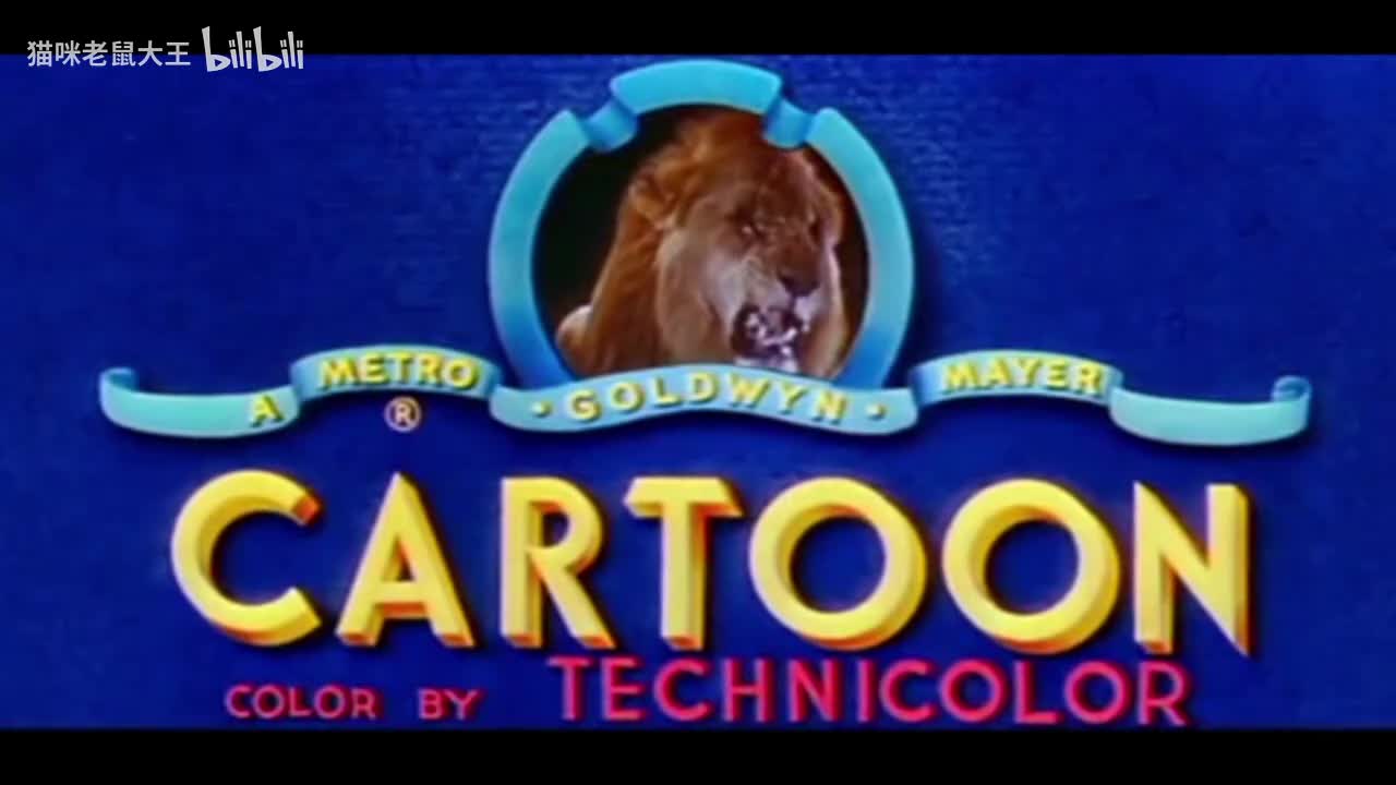 汤姆的照片判断