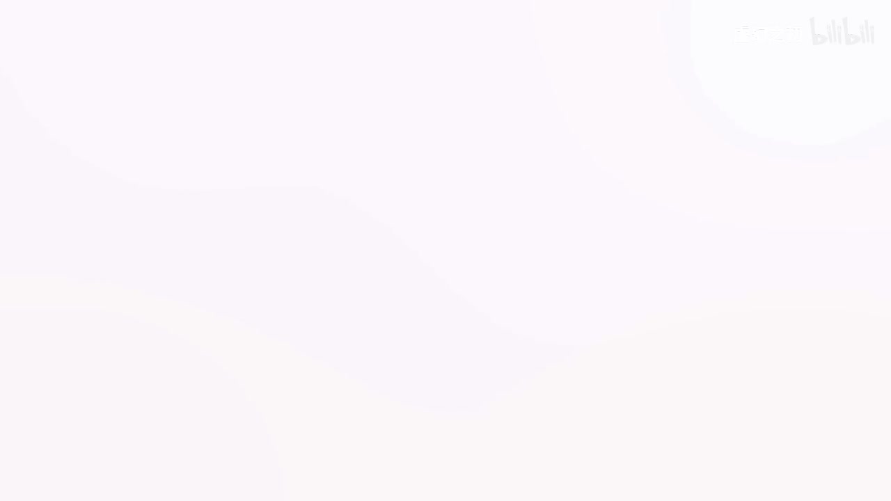 03. Refine the framework