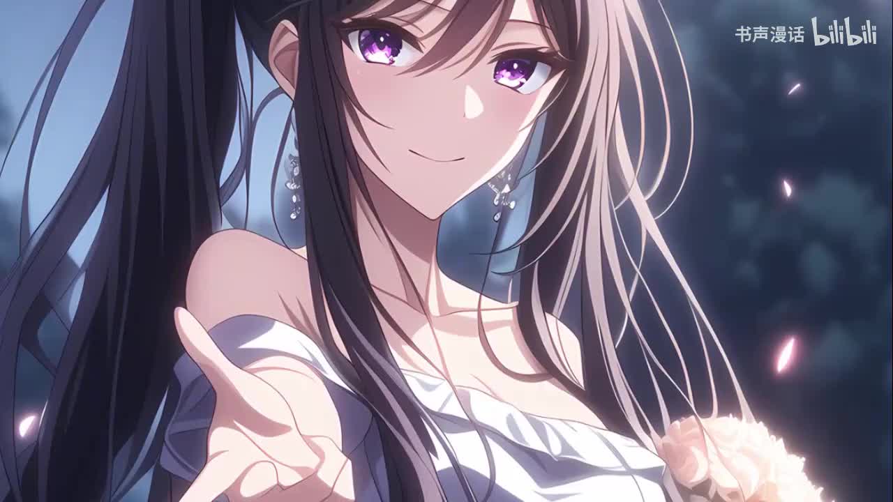 p4【死亡游戏：开局欺诈师，假扮神明】1429-1435