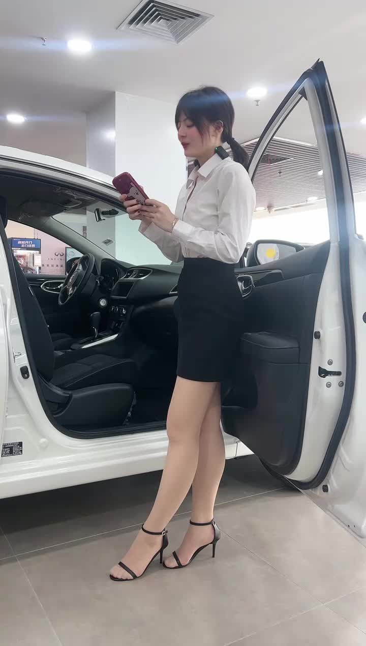 东风南方-2025-10-11 13-13-17