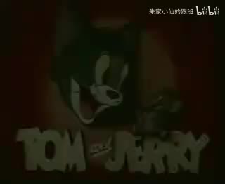 19-19 飞行学习班