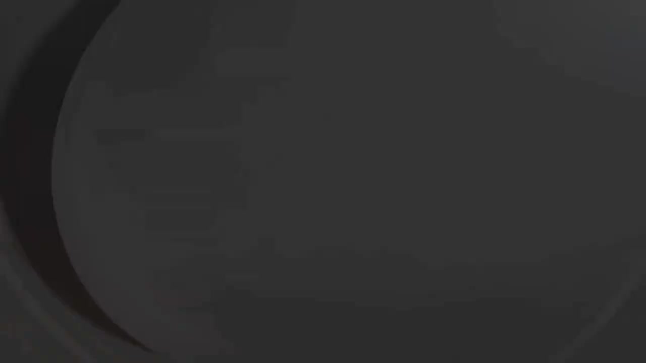 119--微课：直流电动机的起动