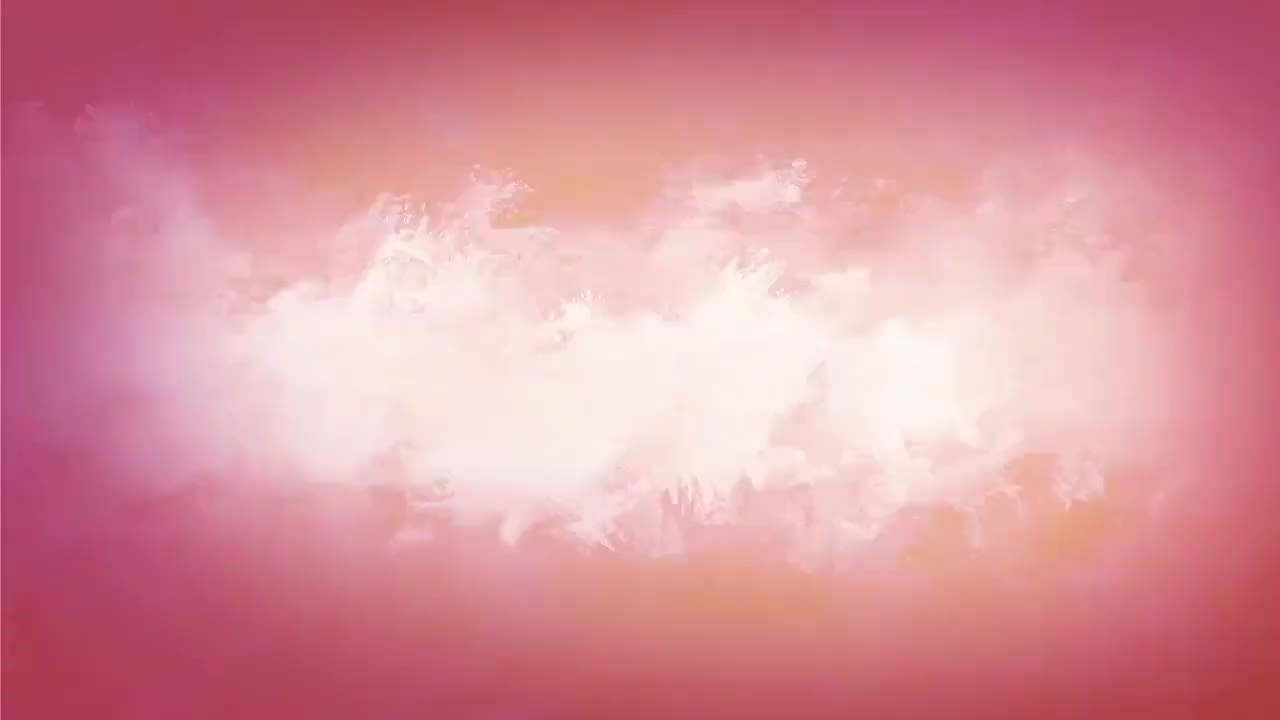 21. 【091】I’ve got a TAIL growing