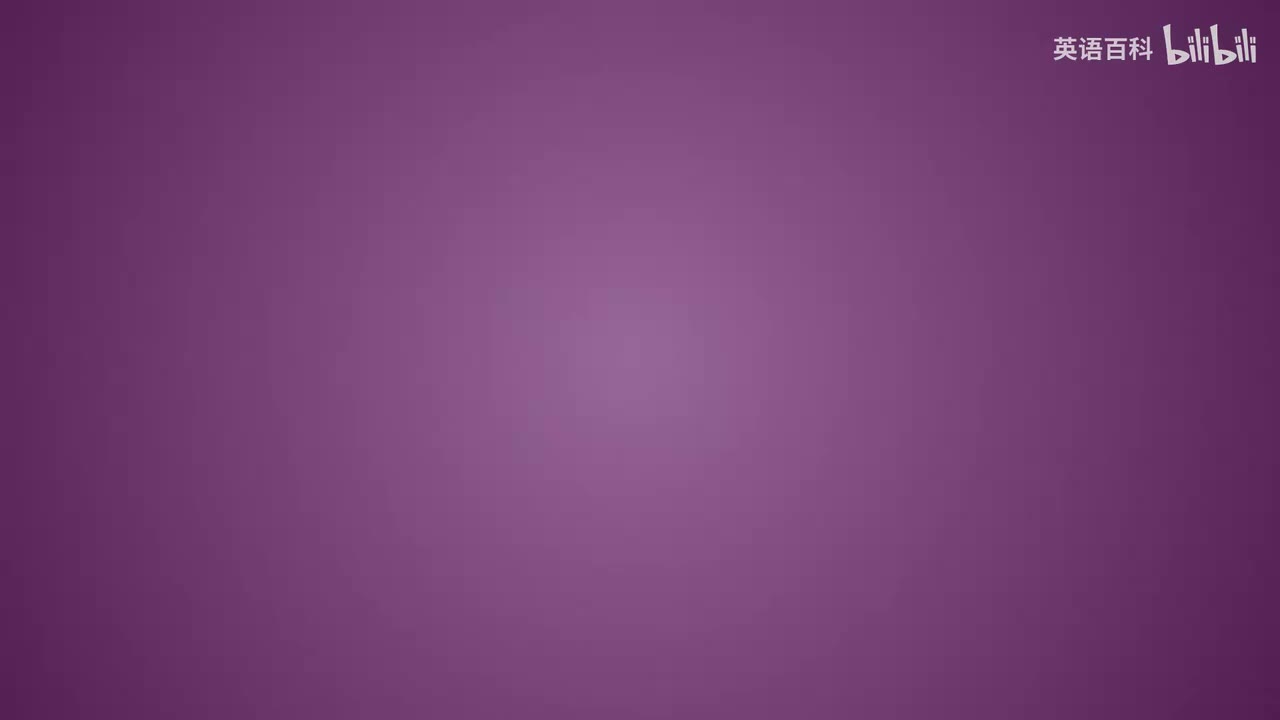 67-Theme Nature (Solar System, Geography, Zodiac Sign) - Kids vocabulary - Wor