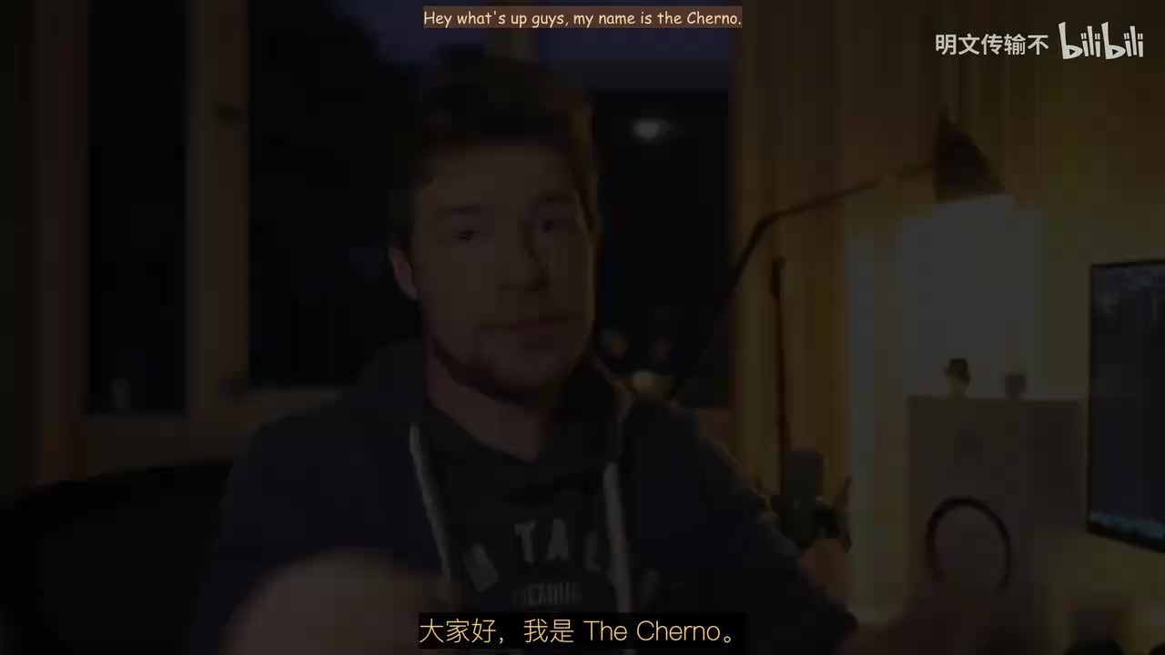 76. 如何处理C++中的可选数据-明文传输不