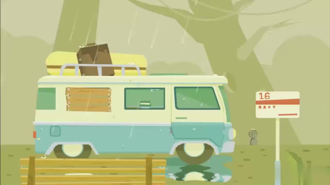 14.2.2-03-乘法公式的综合应用