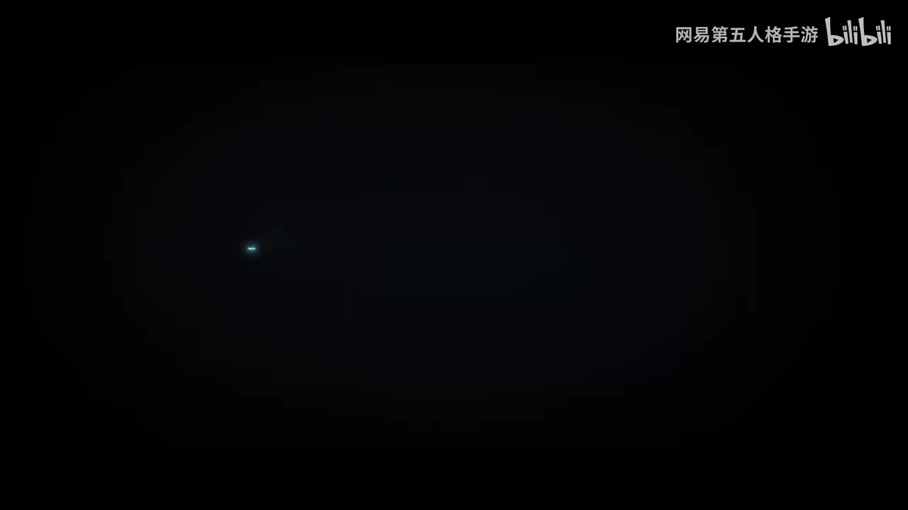 【韩】【第四十一赛季·精华2】故事视频