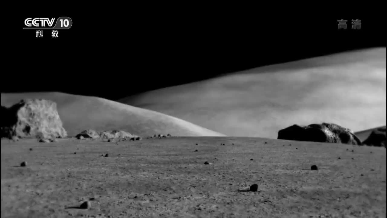 【第四集】大白高国